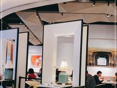 -闻见中国海南菜(K11店)