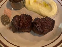 -羽深肉铺 Steak & Wine