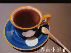 -BRAVO·布瓦屋西餐