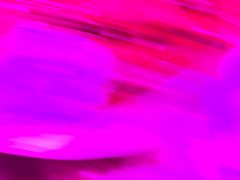 -胡桃里音乐酒馆(环亚凯瑟琳广场店)