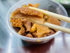 -韦记牛杂汤(清晖园店)