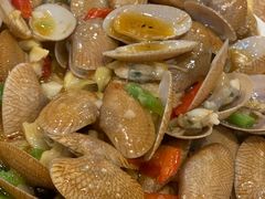 -揭阳钟记小食(福田新村店)