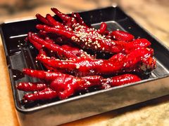 -桂满陇·锦绣江南(益田广场店)