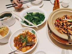 -绿草地·湘菜(7mall店)