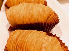 -潮福城大酒楼·潮味粤品·港式点心(湖滨北路店)