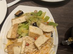 -直隶安家牛肉罩饼(七一路店)