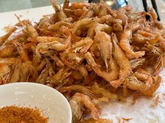 -观澜湖底捞(观澜墅店)
