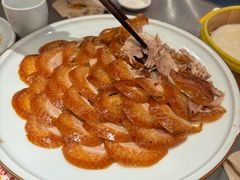 -峨嵋酒家(熙悦天街店)