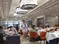 -翠园(北京王府中环店)