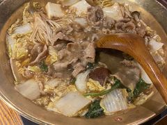-大鮨寿司(吾悦广场店)