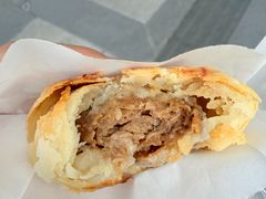 -海曙西区老大房(孝闻街店)