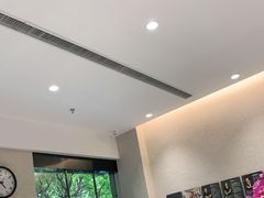 -TSK齿科德申会口腔门诊·联洋诊所