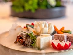 -京兆尹(雍和宫店)