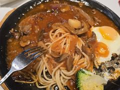 -豪享来(我格广场店)