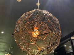 -王家渡火锅(金宝汇店)