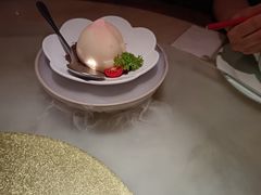 -苏乡兰亭·新派淮扬菜(吾悦广场店)