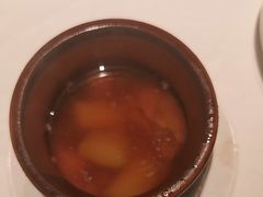 -赣江里•江西菜(望京旺角店)