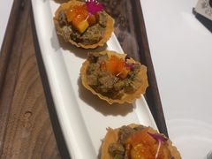-王品牛排(合肥万象城店)