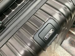 -RIMOWA(上海维修保养中心)