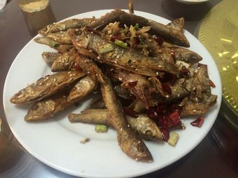 马姐保康特色6条评价|人均 -小吃面食|襄城区玄武山庄我要评价|人均