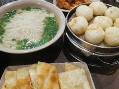 -小街天府(西工小街店)