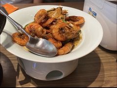 -大悦城(沈阳中街店)