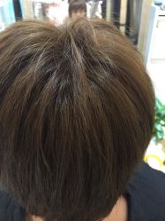 -Hair ART造型沙龙