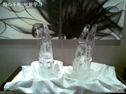 20100620_033-锦江汤臣洲际大酒店-宴会厅