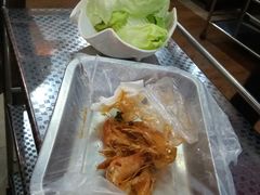 -槐店王婆大虾(长江道店)