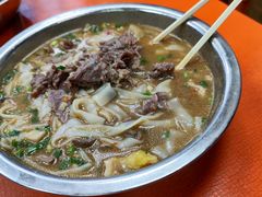 -舒记粉店(七星路店)