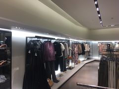 -ZARA HOME(天环广场店)