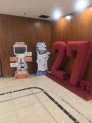 点击看大图 -厦门美莱整形美容医院