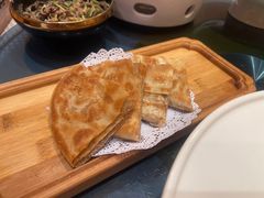 -卫鼎轩·曹公馆(鼓楼店)