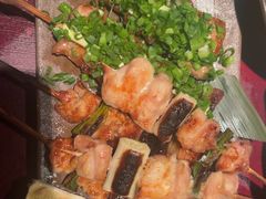 -九州酒场ひこぞう(1号店)