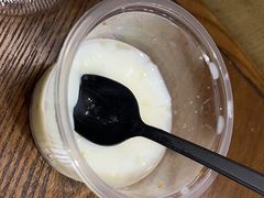 -洞庭渔人(沙湾店)