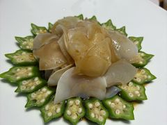 -悦真雅院·四合院·清真私房菜(雍和宫店)