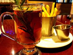 -bluefrog蓝蛙(水游城店)