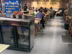 -韩麦大冷面(桂花街直营店)