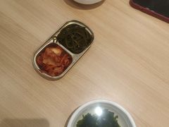 -小木屋拌饭(西安华阳城店)