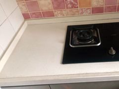 -佰丽爱家全屋定制(汶水店)