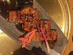 -河风の幸会精致料理