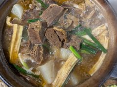 -小板凳(四公里店)