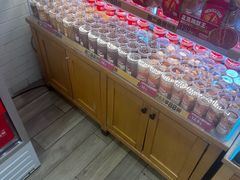-味多美蛋糕(阜成门店)