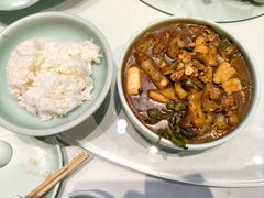 -王厚元饺子·辽菜·烤鸭(工会大厦店)