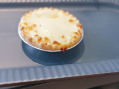 -必胜客(上海新南方商城PH店)