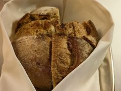 -上海和平饭店华懋阁 Cathay Room