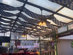 -巴伐利亚啤酒坊(意式风情街店)