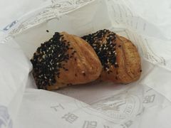 -上海哈尔滨食品厂(淮海中路店)