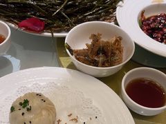 -老吉士(环贸iapm店)