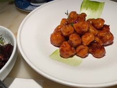 -桂满陇-十里风荷(合生汇店)
